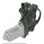 CARDONE Reman 47-4511 Remanufactured Power Window Motor