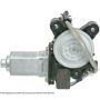 CARDONE Reman 47-4512 Remanufactured Power Window Motor