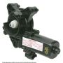 CARDONE Reman 47-4513 Remanufactured Power Window Motor