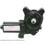 CARDONE Reman 47-4514 Remanufactured Power Window Motor