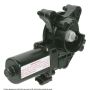 CARDONE Reman 47-4514 Remanufactured Power Window Motor