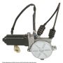 CARDONE Reman 47-4516R Remanufactured Power Window Motor and Regulator Assembly