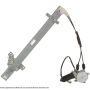 CARDONE Reman 47-4516R Remanufactured Power Window Motor and Regulator Assembly