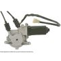 CARDONE Reman 47-4516R Remanufactured Power Window Motor and Regulator Assembly