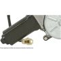 CARDONE Reman 47-4516R Remanufactured Power Window Motor and Regulator Assembly