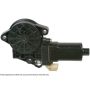 CARDONE Reman 47-4517 Remanufactured Power Window Motor
