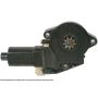 CARDONE Reman 47-4517 Remanufactured Power Window Motor