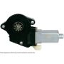 CARDONE Reman 47-4518 Remanufactured Power Window Motor