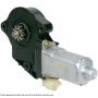 CARDONE Reman 47-4518 Remanufactured Power Window Motor