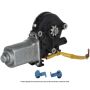 CARDONE Reman 47-4519 Remanufactured Power Window Motor