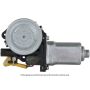 CARDONE Reman 47-4519 Remanufactured Power Window Motor