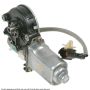 CARDONE Reman 47-4520 Remanufactured Power Window Motor