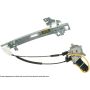 CARDONE Reman 47-4521R Remanufactured Power Window Motor and Regulator Assembly