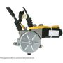 CARDONE Reman 47-4521R Remanufactured Power Window Motor and Regulator Assembly