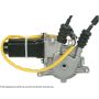 CARDONE Reman 47-4521R Remanufactured Power Window Motor and Regulator Assembly