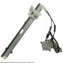 CARDONE Reman 47-4525R Remanufactured Power Window Motor and Regulator Assembly