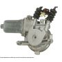 CARDONE Reman 47-4525R Remanufactured Power Window Motor and Regulator Assembly