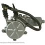 CARDONE Reman 47-4525R Remanufactured Power Window Motor and Regulator Assembly