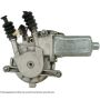 CARDONE Reman 47-4526R Remanufactured Power Window Motor and Regulator Assembly