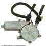 CARDONE Reman 47-4526R Remanufactured Power Window Motor and Regulator Assembly