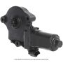 CARDONE Reman 47-4528 Remanufactured Power Window Motor