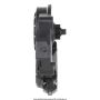 CARDONE Reman 47-4528 Remanufactured Power Window Motor