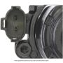 CARDONE Reman 47-4528 Remanufactured Power Window Motor