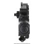 CARDONE Reman 47-4528 Remanufactured Power Window Motor