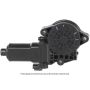 CARDONE Reman 47-4528 Remanufactured Power Window Motor