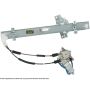 CARDONE Reman 47-4529R Remanufactured Power Window Motor and Regulator Assembly