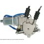 CARDONE Reman 47-4529R Remanufactured Power Window Motor and Regulator Assembly