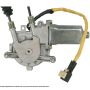 CARDONE Reman 47-4530R Remanufactured Power Window Motor and Regulator Assembly