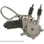 CARDONE Reman 47-4531R Remanufactured Power Window Motor and Regulator Assembly