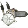 CARDONE Reman 47-4531R Remanufactured Power Window Motor and Regulator Assembly