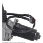 CARDONE Reman 47-4532R Remanufactured Power Window Motor and Regulator Assembly