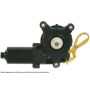 CARDONE Reman 47-4535 Remanufactured Power Window Motor