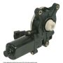 CARDONE Reman 47-4535 Remanufactured Power Window Motor