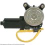 CARDONE Reman 47-4536 Remanufactured Power Window Motor