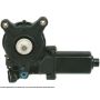 CARDONE Reman 47-4536 Remanufactured Power Window Motor