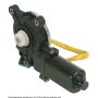 CARDONE Reman 47-4536 Remanufactured Power Window Motor