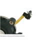CARDONE Reman 47-4536 Remanufactured Power Window Motor