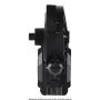 CARDONE Reman 47-4537 Remanufactured Power Window Motor