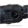 CARDONE Reman 47-4537 Remanufactured Power Window Motor