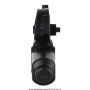 CARDONE Reman 47-4537 Remanufactured Power Window Motor