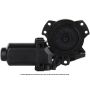 CARDONE Reman 47-4537 Remanufactured Power Window Motor