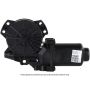 CARDONE Reman 47-4537 Remanufactured Power Window Motor