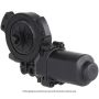 CARDONE Reman 47-4538 Remanufactured Power Window Motor