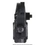 CARDONE Reman 47-4538 Remanufactured Power Window Motor