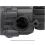 CARDONE Reman 47-4538 Remanufactured Power Window Motor