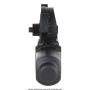 CARDONE Reman 47-4538 Remanufactured Power Window Motor